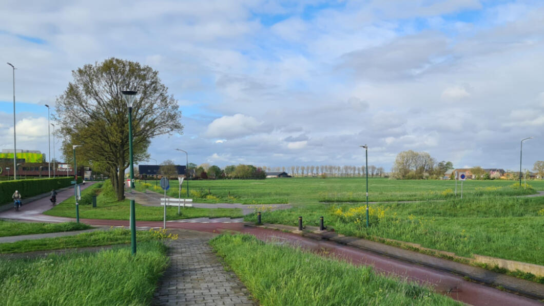 Houten Hub