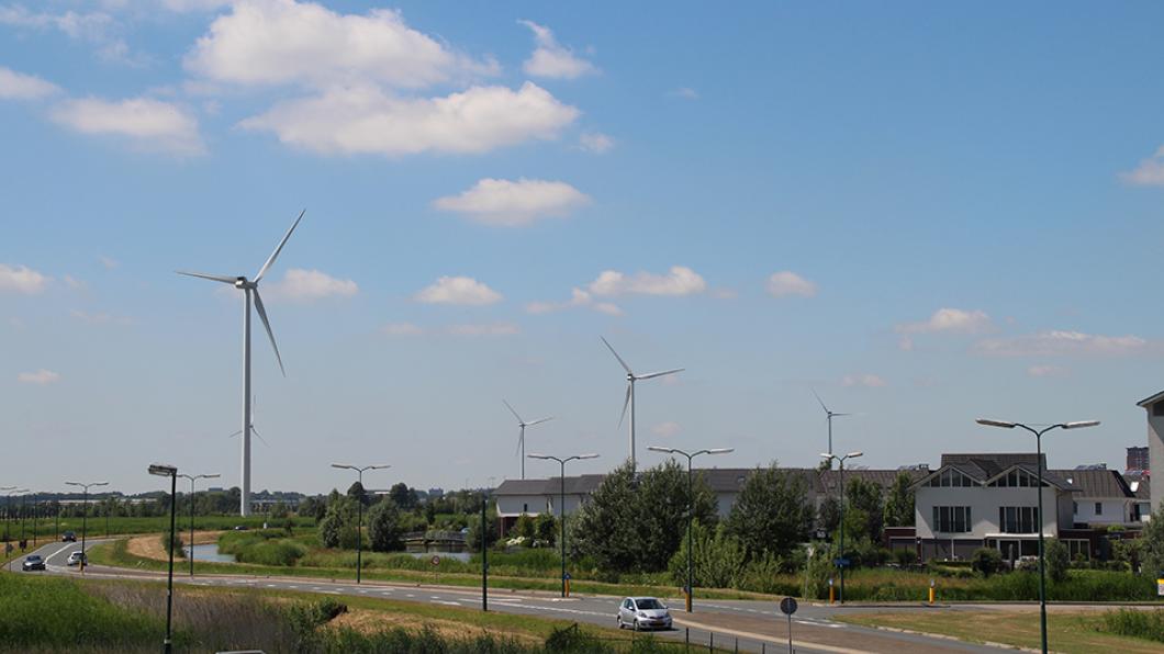 20180626_Windmolen.jpg