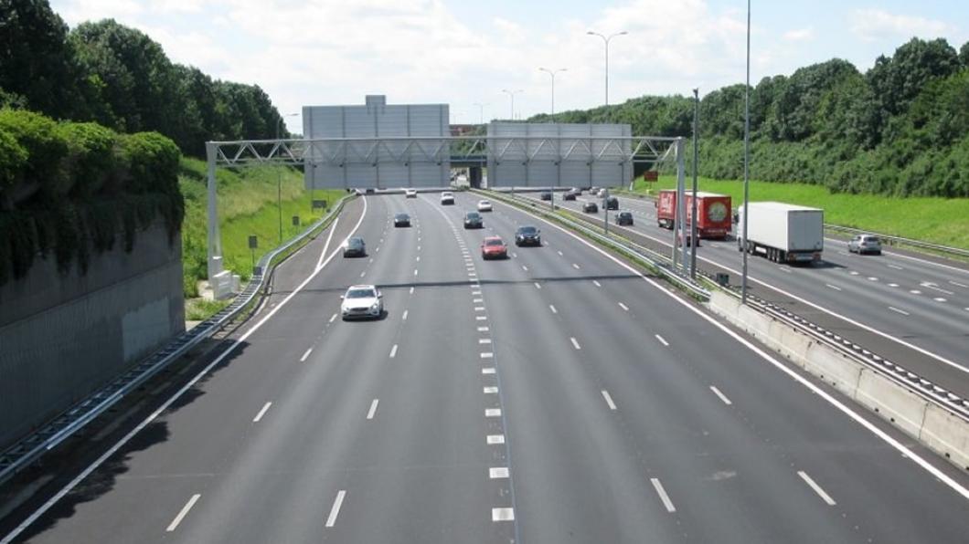 A27-Amelisweerd.jpg