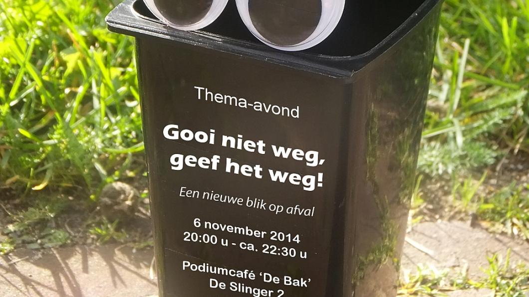 Gooi_Niet_weg_geef_weg_6nov14.jpg