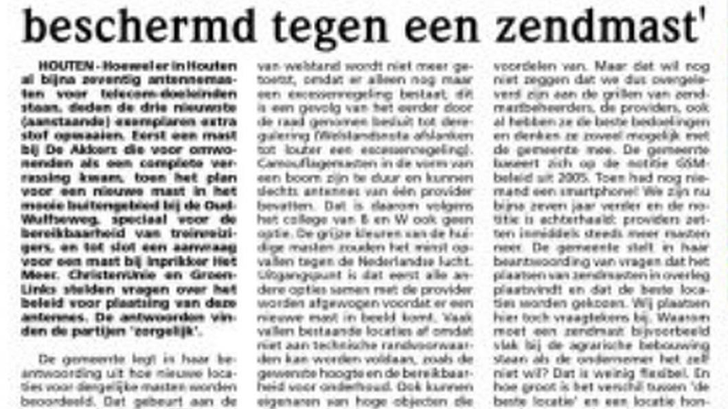 Groentje_zendmast_23112011.jpg
