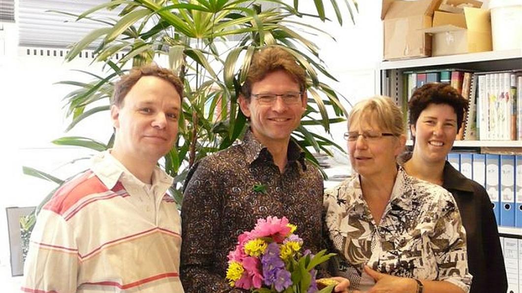Marco_Harms_k1.jpg