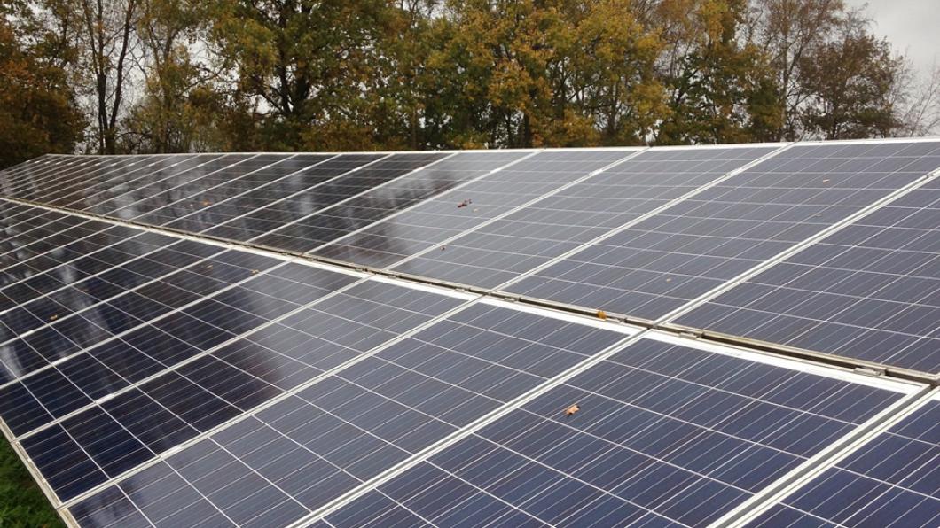 Zonnepanelen.jpg