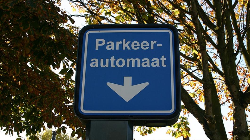 betaaldparkeren_1_2_3.jpg