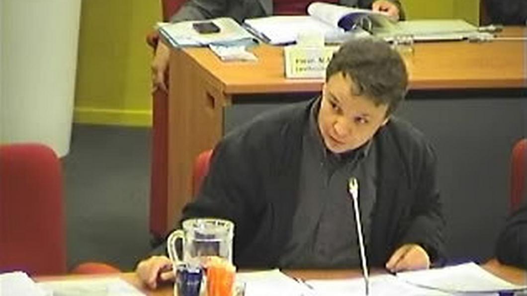 debat_steenen_poort.jpg