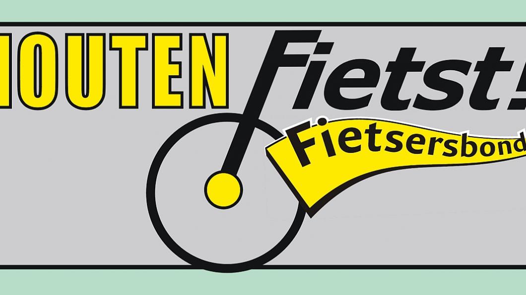 houten_fietstv2.jpg