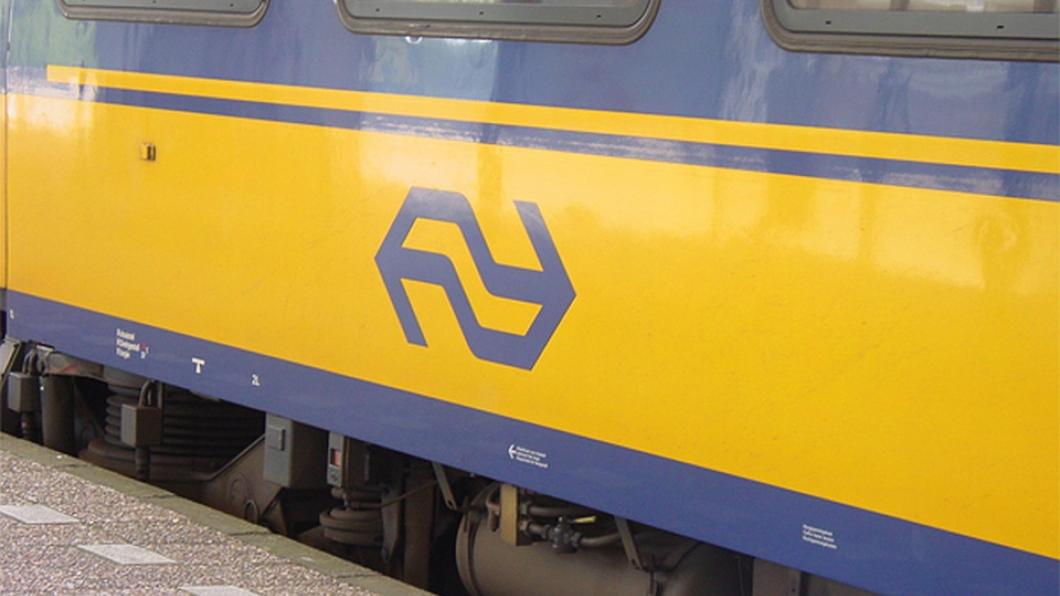 trein_1_2_3_4_5_6_7.jpg