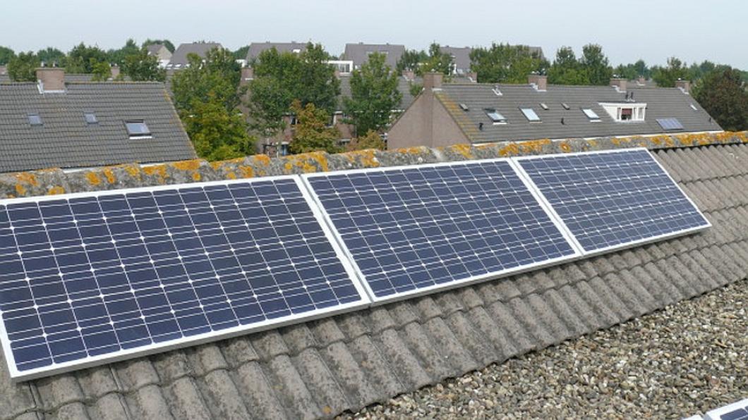 zonnepanelen_1_2_3_4.jpg