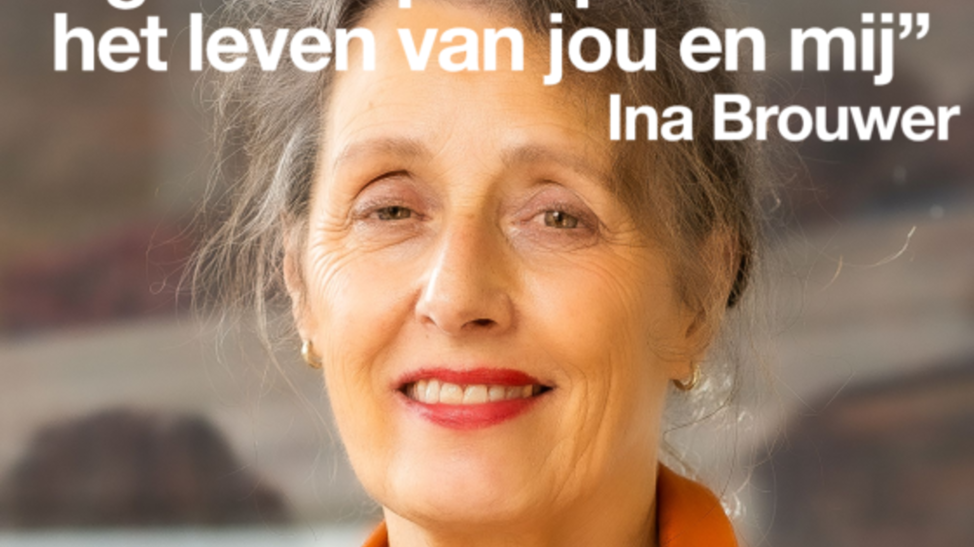 31 maart