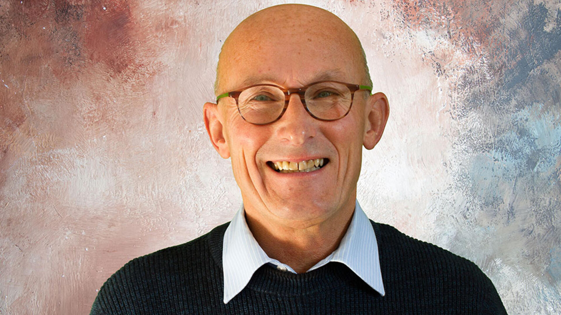 Jan Bubberman