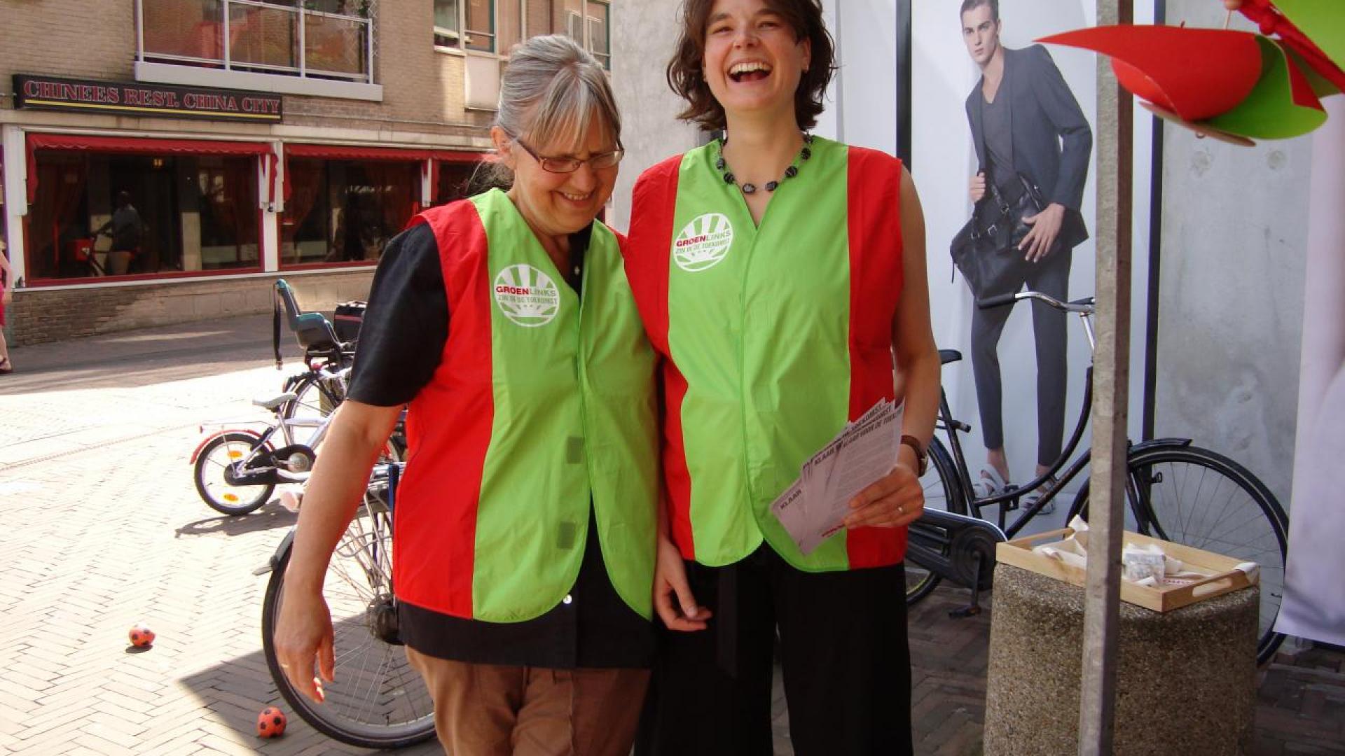 20100605_T111742_042.jpeg