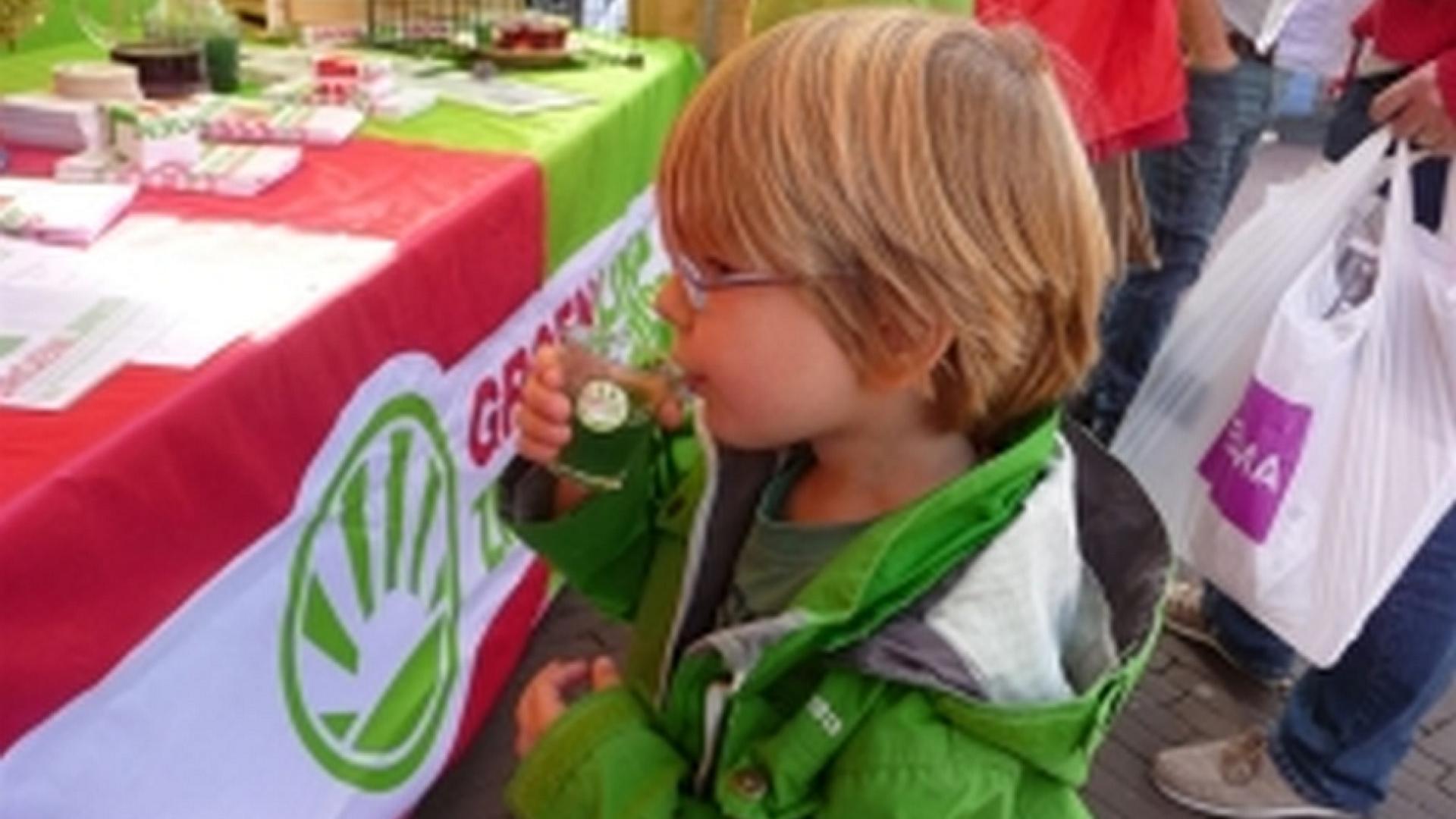 Activiteitenmarkt2012_10.jpg