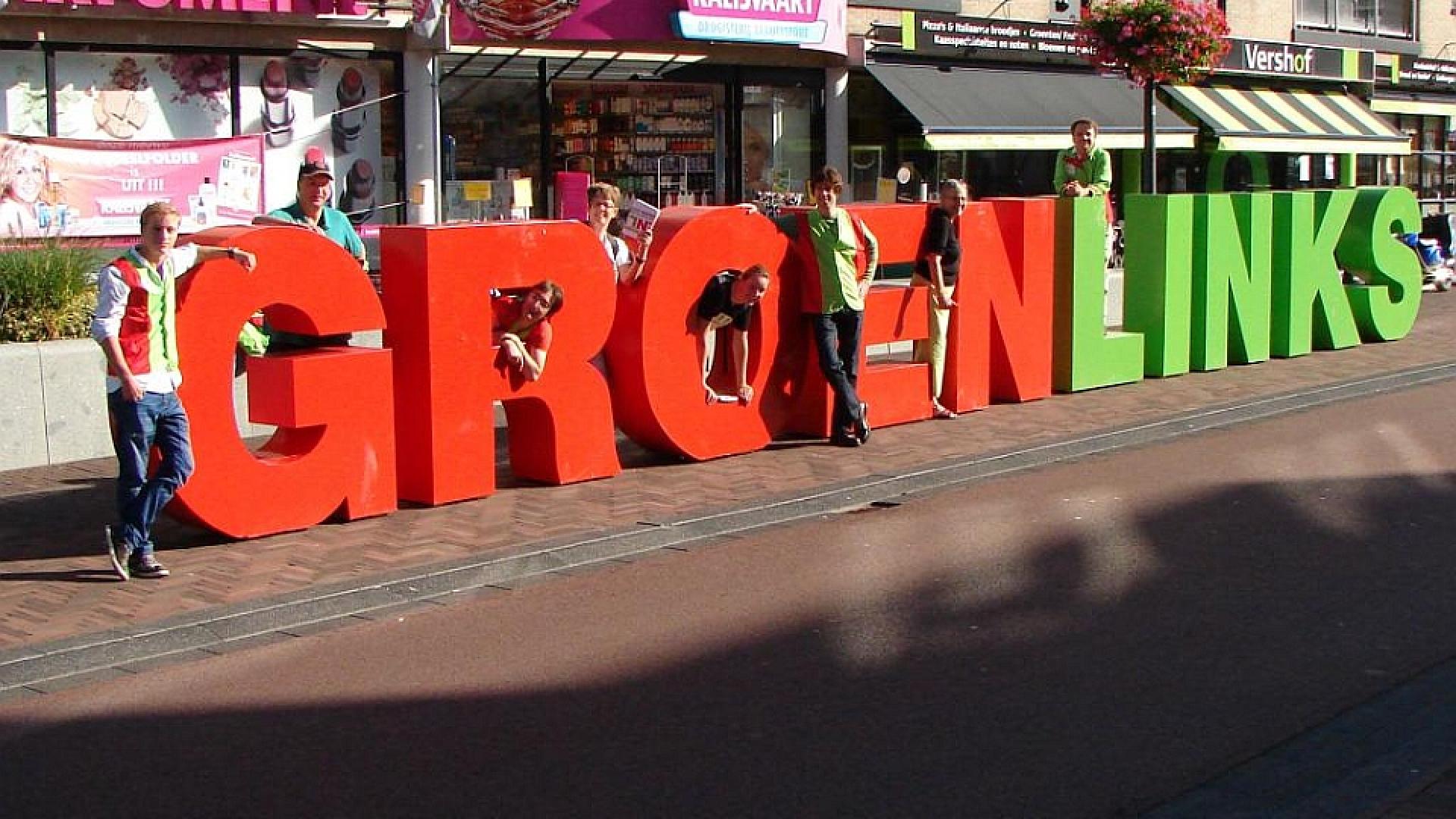 Campagnetour_in_Houten_1.jpg