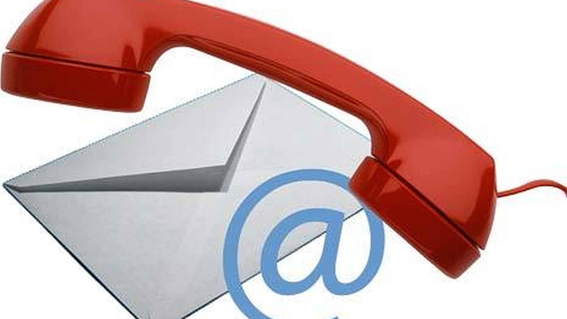 Contact_1_960.jpg
