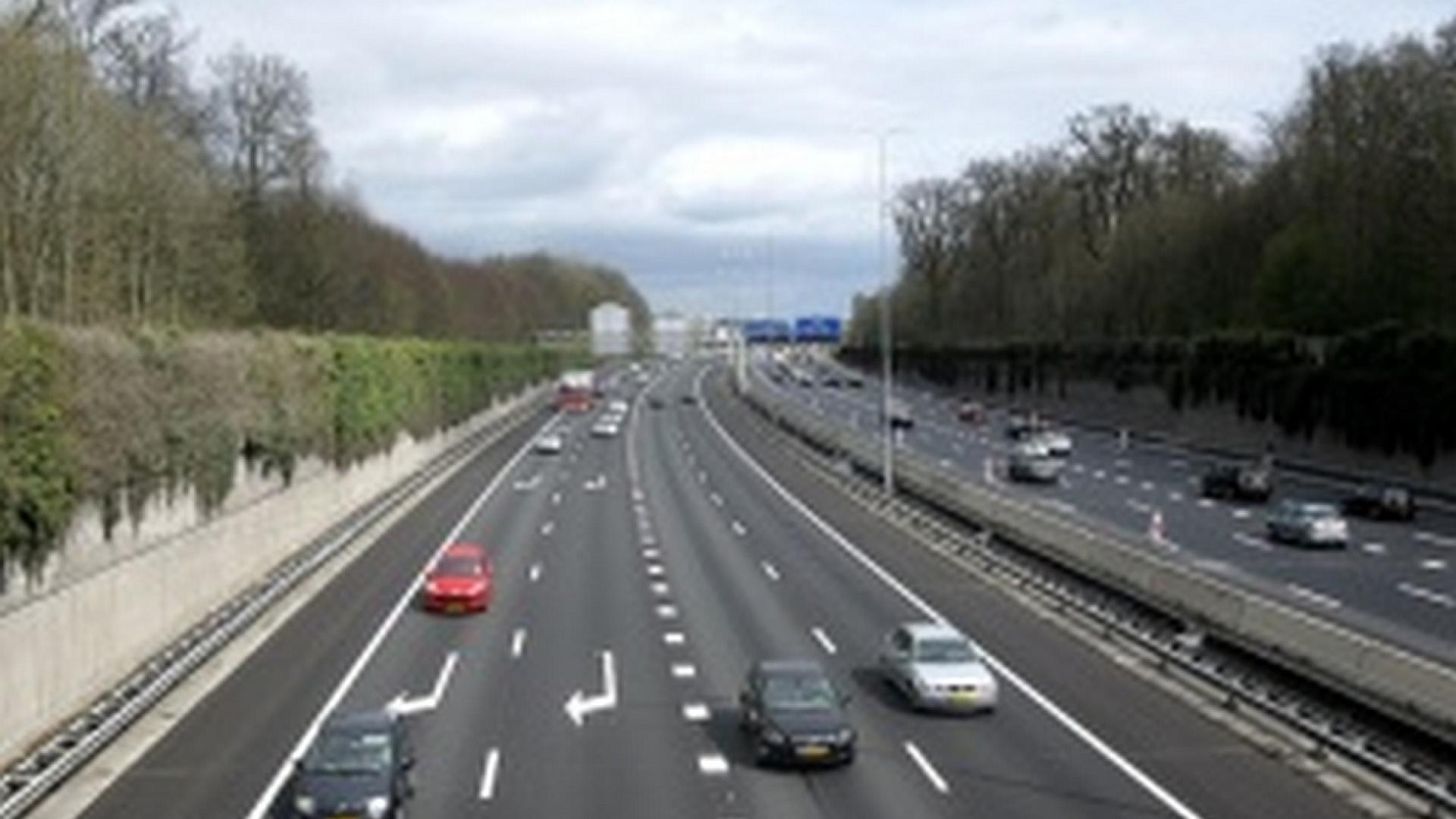 De_A27_bij_Amelisweerd1.jpg