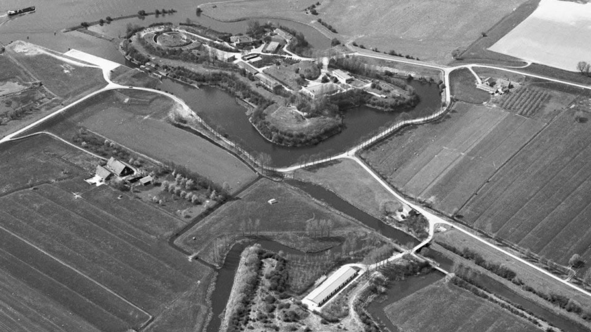 FortHonswijk_small.jpg