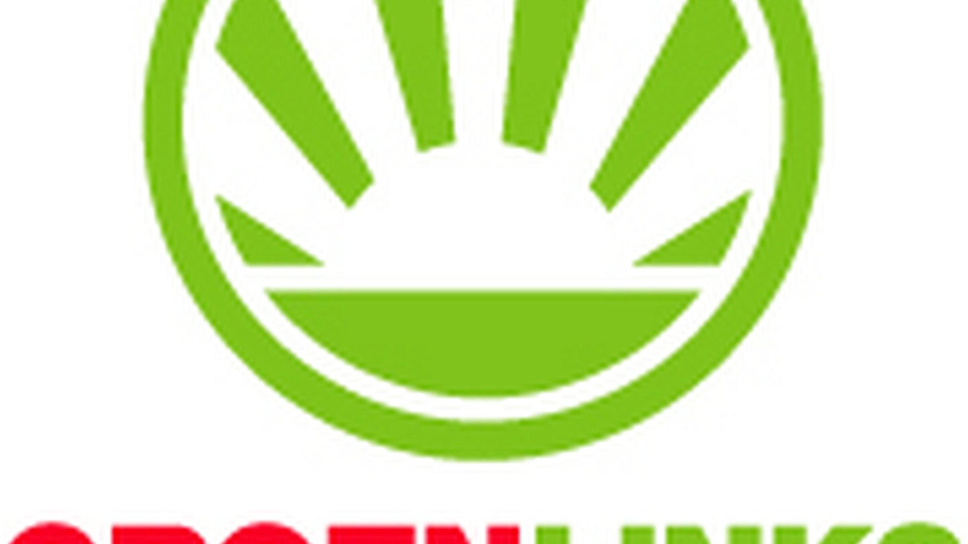 GL_ZIDT_badge_V_RGB_960.jpg