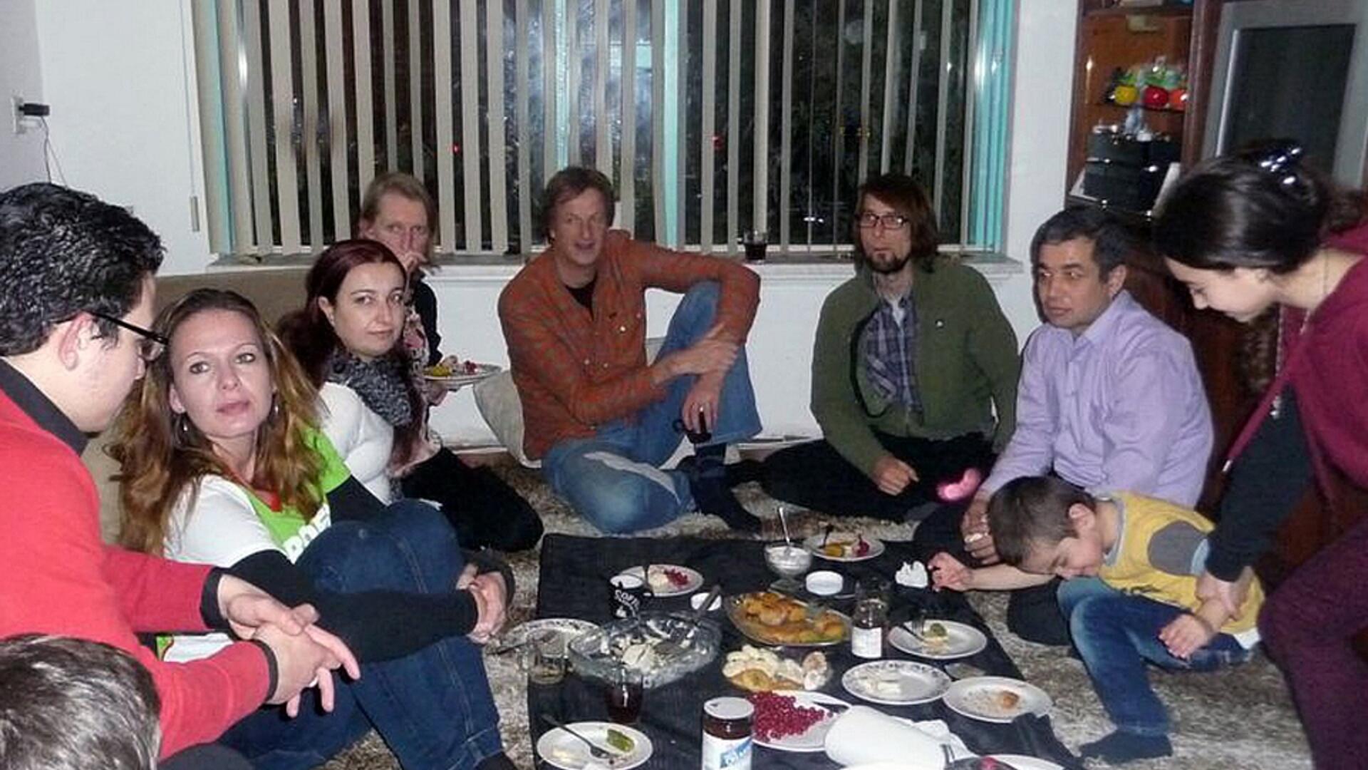 GL_opde koffie_2_960.jpg