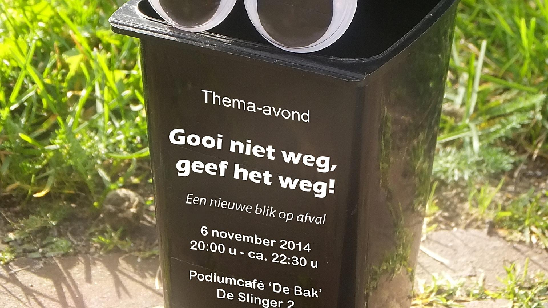 Gooi_Niet_weg_geef_weg_6nov14.jpg