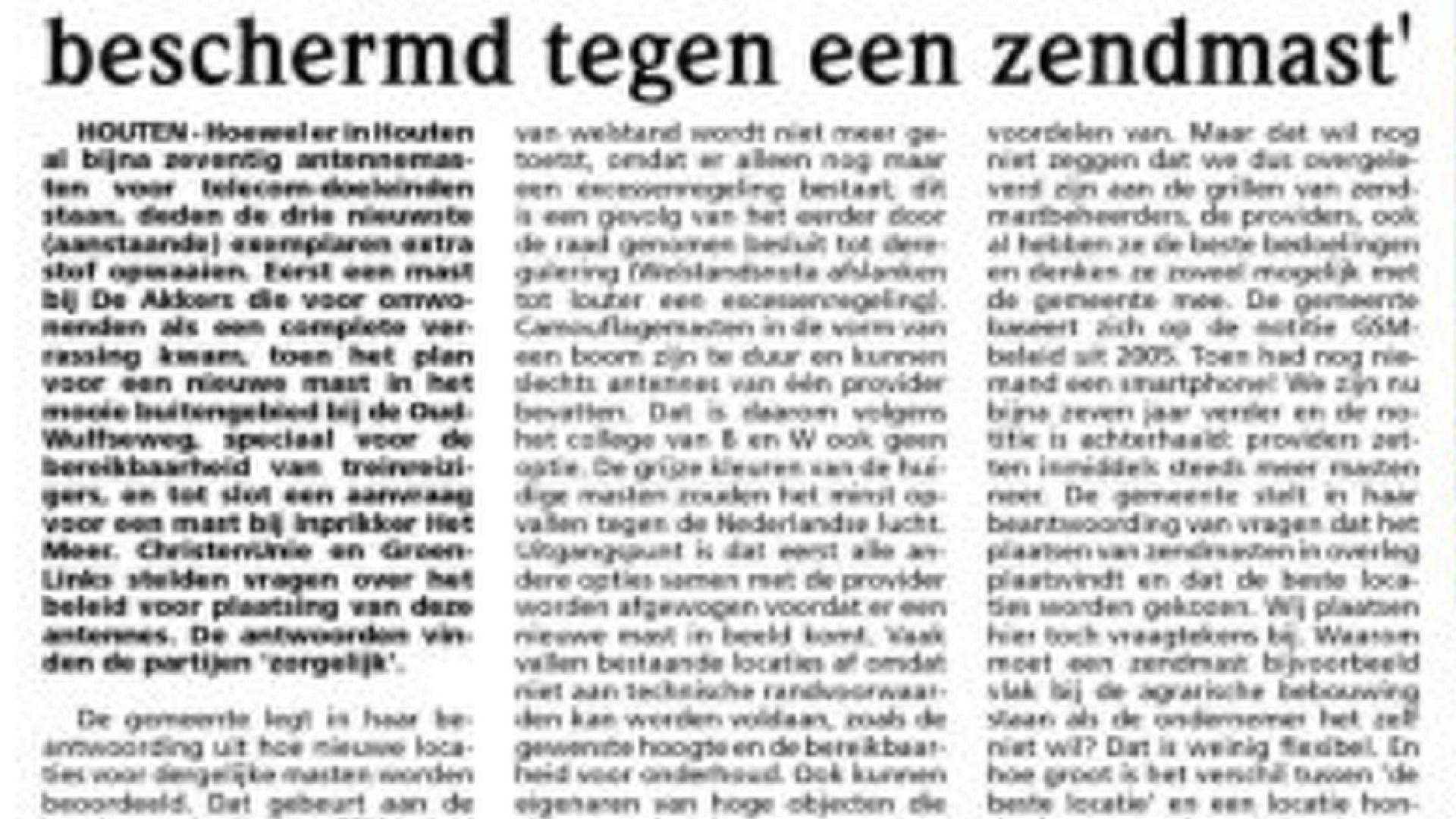 Groentje_zendmast_23112011.jpg