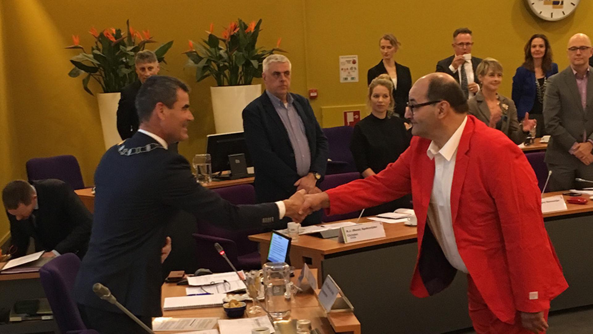 JeroenWelkom.jpg