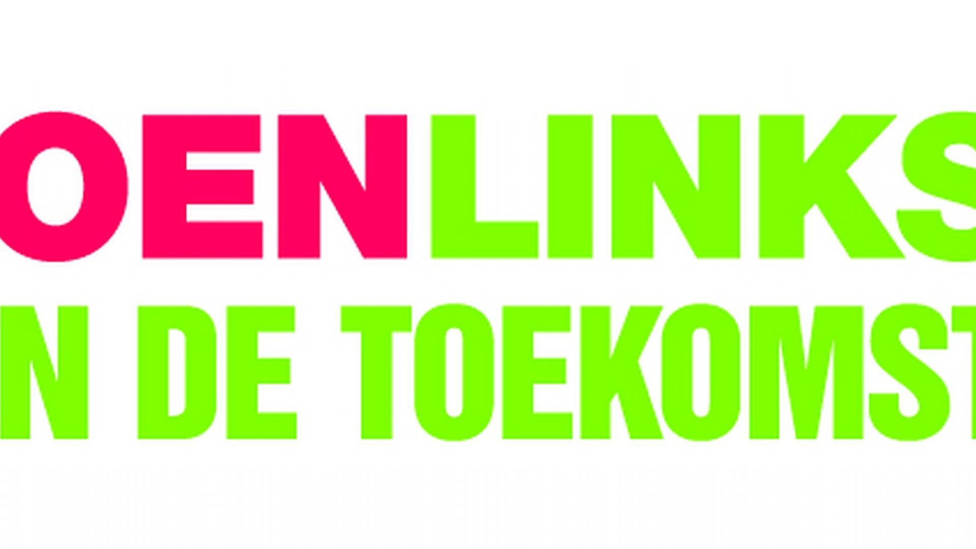 Logo_met_HOUTEN_960.jpg