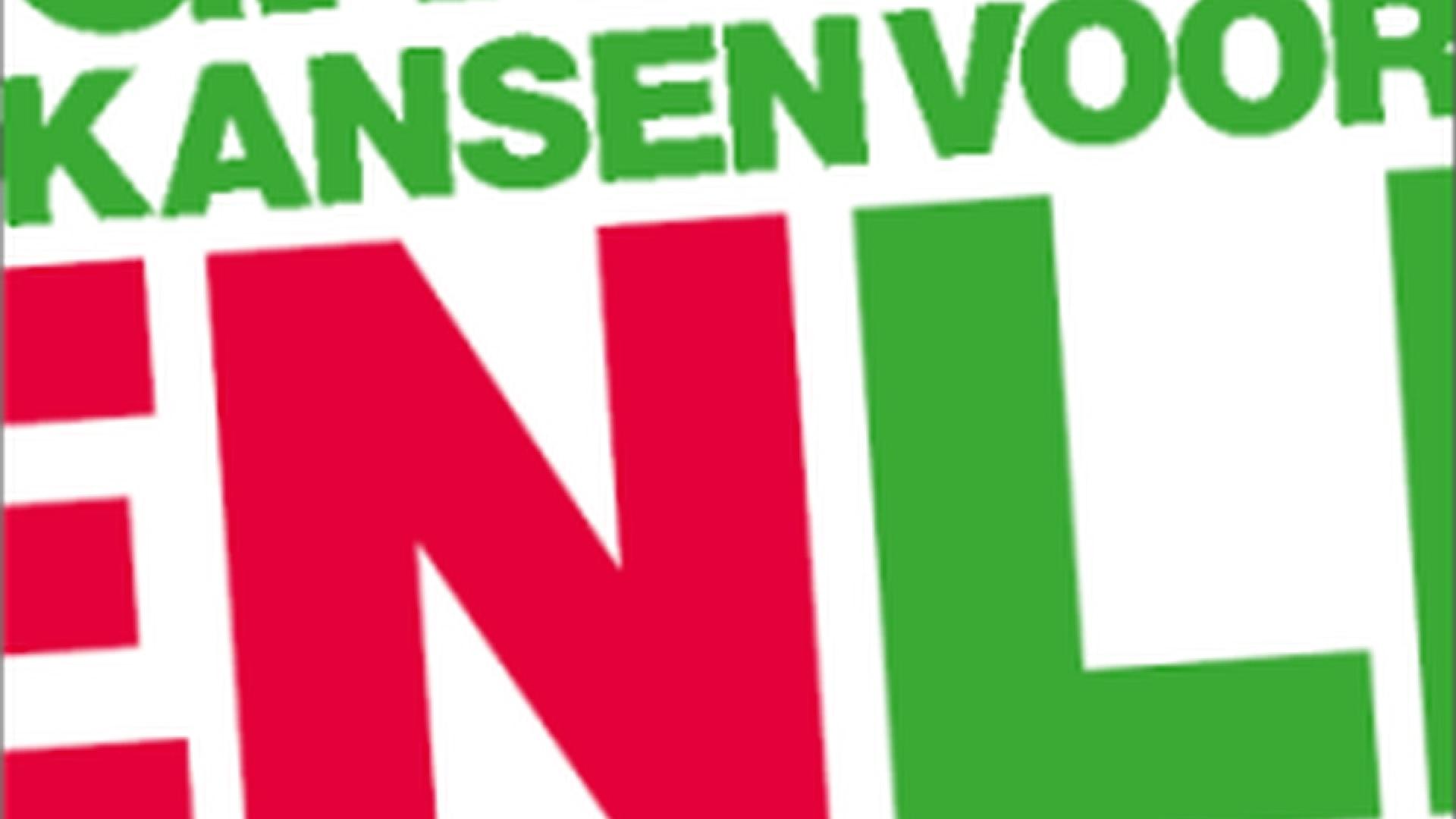 Verkiezingsprogramma_GroenLinks_Groene_kansen_voor_Nederland.jpg