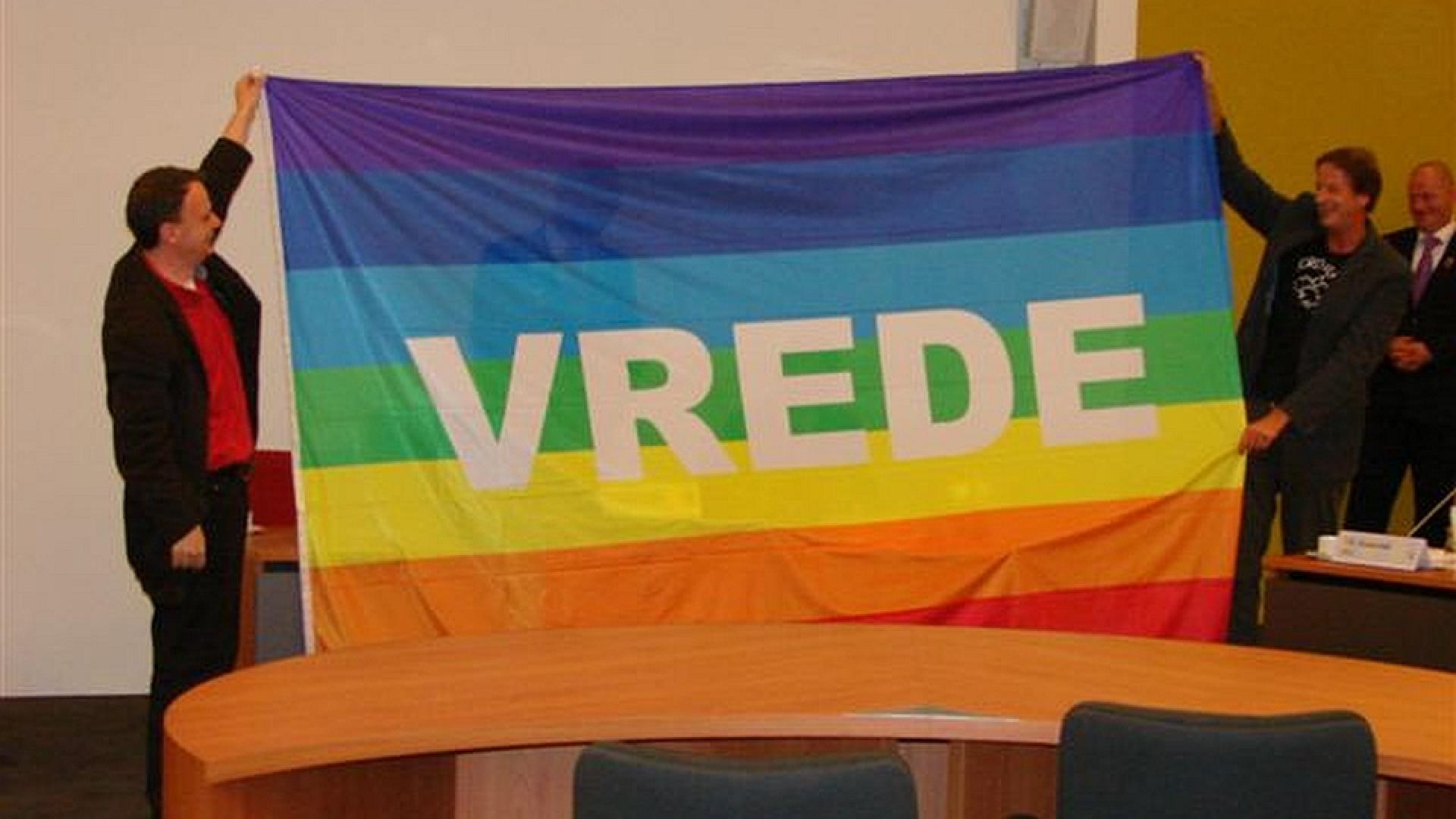 vlag_1.jpg
